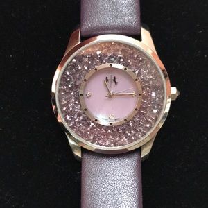 ⭐️HP⭐️ Jivago watch